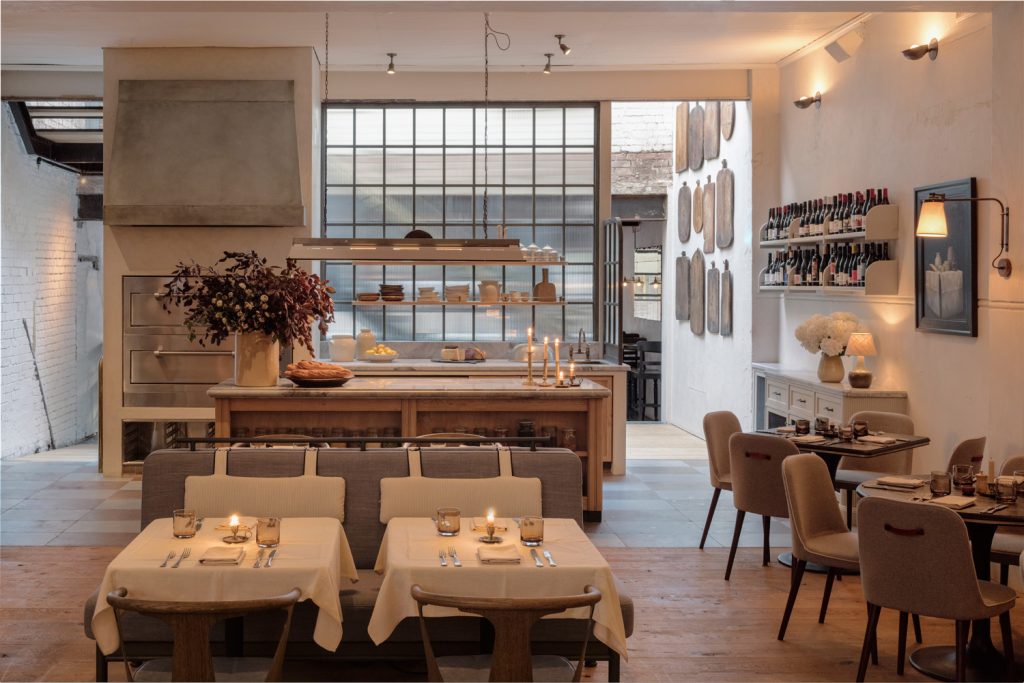 161121-MERIVALE-FREDS-0022