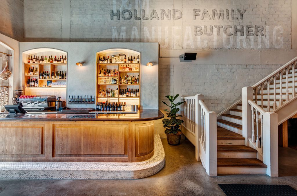 the-paddington-interior-building-design