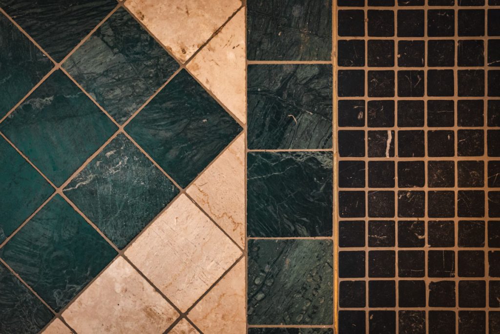 Dry Dock Hotel Balmain by fitout by CWF Constructions