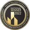 Award-Badge-2022_logo-national