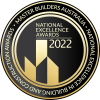 Award-Badge-2022_logo-sml